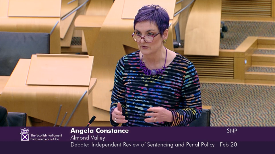 /datafiles/uploaded/cms_gallery_category/org/org_201_Debate 21st February 2025.png